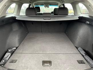 2014 Holden Cruze - Thumbnail