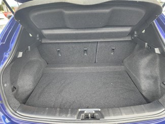 2014 Nissan Qashqai - Thumbnail