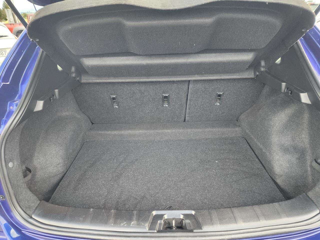 2014 Nissan Qashqai
