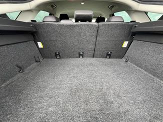 2015 Ford Mondeo - Thumbnail