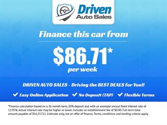 2013 Mazda BT-50 - Thumbnail