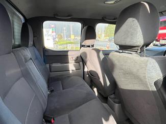 2009 Ford Ranger - Thumbnail