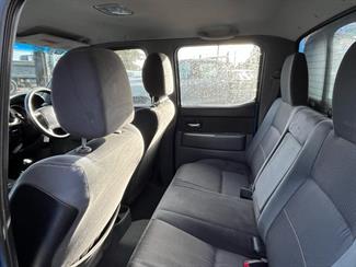 2009 Ford Ranger - Thumbnail