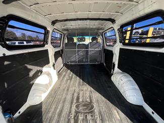 2016 Hyundai Iload - Thumbnail