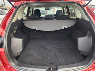 2013 Mazda CX-5 - Thumbnail