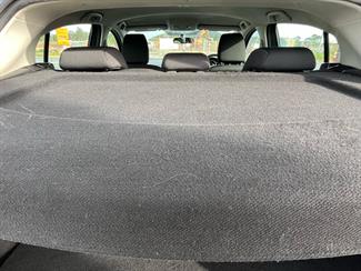 2015 Mazda 3 - Thumbnail