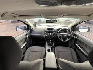 2015 Ford Ranger - Thumbnail