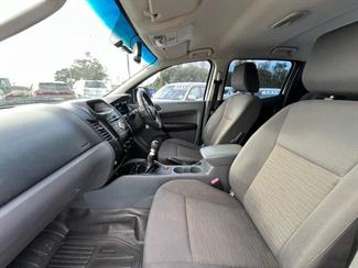2015 Ford Ranger - Thumbnail