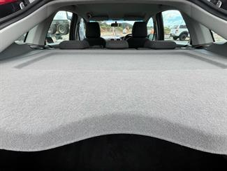 2008 Ford Focus - Thumbnail