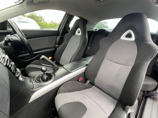 2005 Mazda RX-8 - Thumbnail