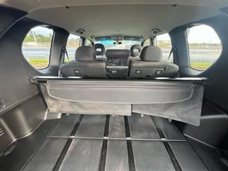 2013 Nissan X-Trail - Thumbnail