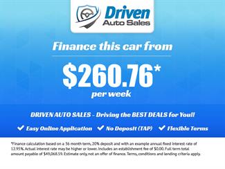 2022 Ford Ranger - Thumbnail