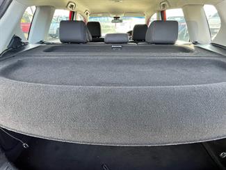 2008 Mazda 3 - Thumbnail