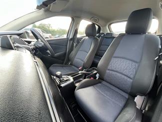 2014 Mazda 2 - Thumbnail