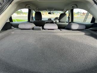 2014 Mazda 2 - Thumbnail