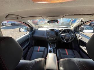 2015 Ford Ranger - Thumbnail