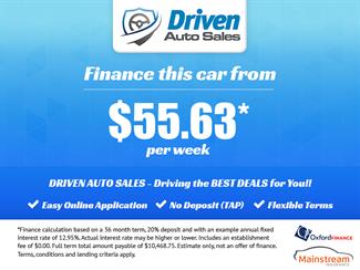 2012 Toyota Rav4 - Thumbnail