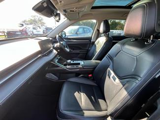 2021 Haval H6 - Thumbnail
