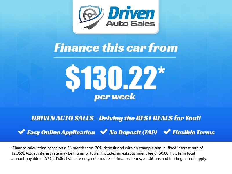 2017 Mitsubishi Triton