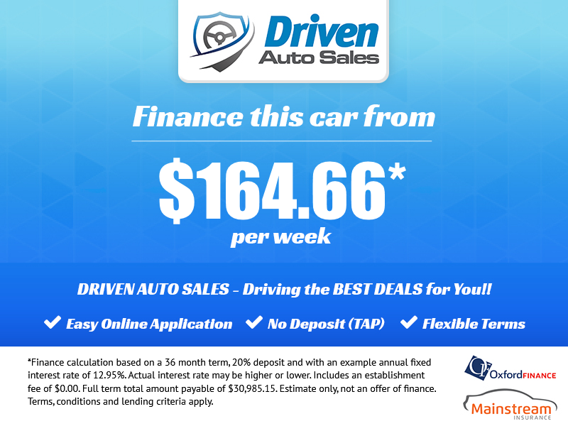 2020 Ssangyong Rhino