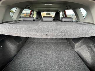 2012 Toyota Corolla - Thumbnail