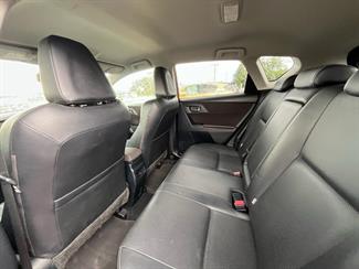 2012 Toyota Corolla - Thumbnail