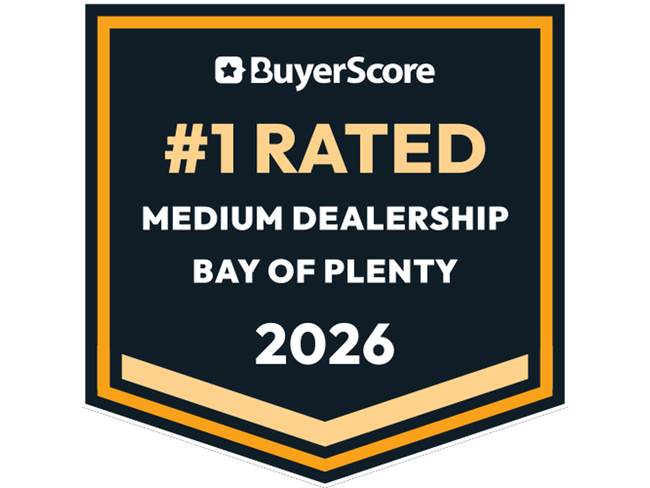 2012 Holden Colorado