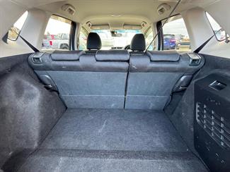 2014 Honda Fit - Thumbnail