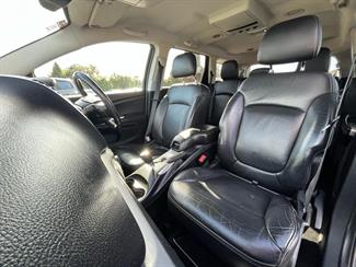 2014 Dodge Journey - Thumbnail