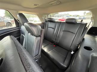 2014 Dodge Journey - Thumbnail