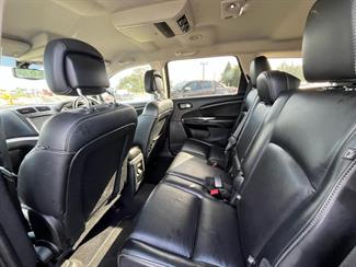 2014 Dodge Journey - Thumbnail