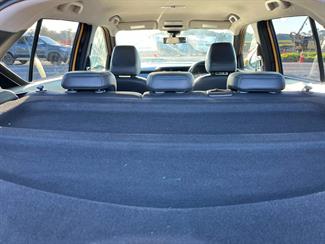 2020 Nissan Kicks - Thumbnail