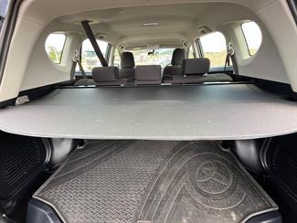 2013 Toyota Rav4 - Thumbnail