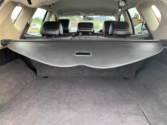 2011 Nissan Murano - Thumbnail